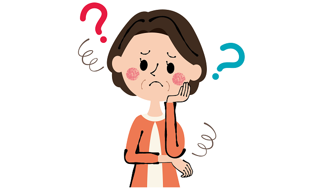 他院では改善しなかった自律神経失調症が、なぜ当院の施術で楽になるのか？